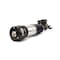 Arnott Air Suspension Strut, As-2783 AS-2783 - alternate 1
